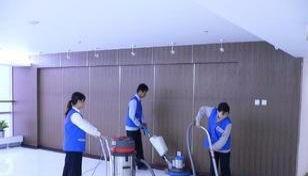 静安区曹家渡专业钟点工 日常保洁、装修后开荒与家庭深度清洁的一站式服务