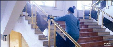 专业保洁服务 从开荒到日常，打造洁净舒适的家